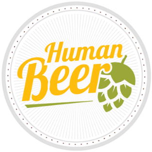 Human Beer