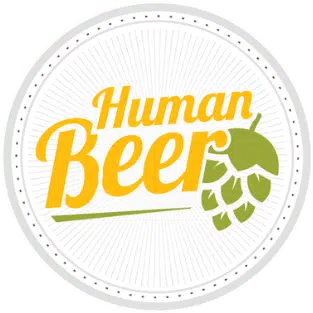 Human Beer